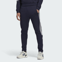 tradesports.co.uk Adidas 3 Stripes Pants Men's EI9005