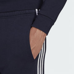 tradesports.co.uk Adidas 3 Stripes Pants Men's EI9005