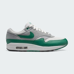 Nike Air Max 1 Essential Men's Grey Trainers FZ5808 016