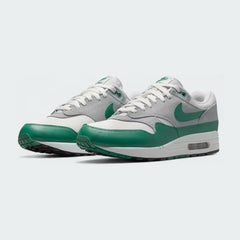 Nike Air Max 1 Essential Men's Grey Trainers FZ5808 016
