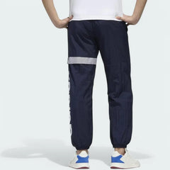 tradesports.co.uk Adidas New Authentic Track Pant Men's GD5970