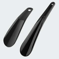 Set of 2 Shoe Horn's 16cm and 20cm