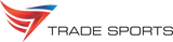 Trade Sports