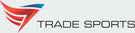 Trade Sports