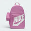 Highlights the high-velocity large side bottle pocket and the professional depth of the 20L silhouette.