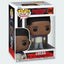 tradesports.co.uk Pop Funko Stranger Things Lucas 1241