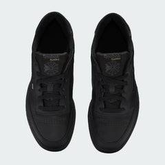 Reebok Classic Club C 85 Men's AR0454