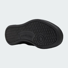 Reebok Classic Club C 85 Men's AR0454