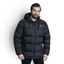 tradesports.co.uk Trespass Clip Padded Jacket Men's MAJKCAI20001