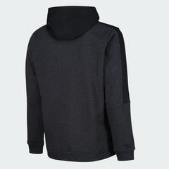 tradesports.co.uk Under Armour Fleece Track Jacket Men's 1370147 001