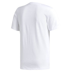 adidas Clima 3.0 Skate T-Shirt Men's CW2347