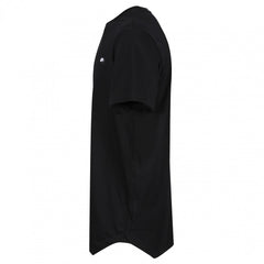 tradesports.co. nike men's Modern Tee Shirt Black