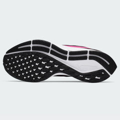 tradesports.co.uk Nike Air Zoom Pegasus 36 Women's Shoes AQ2210 009