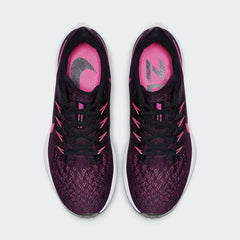 tradesports.co.uk Nike Air Zoom Pegasus 36 Women's Shoes AQ2210 009