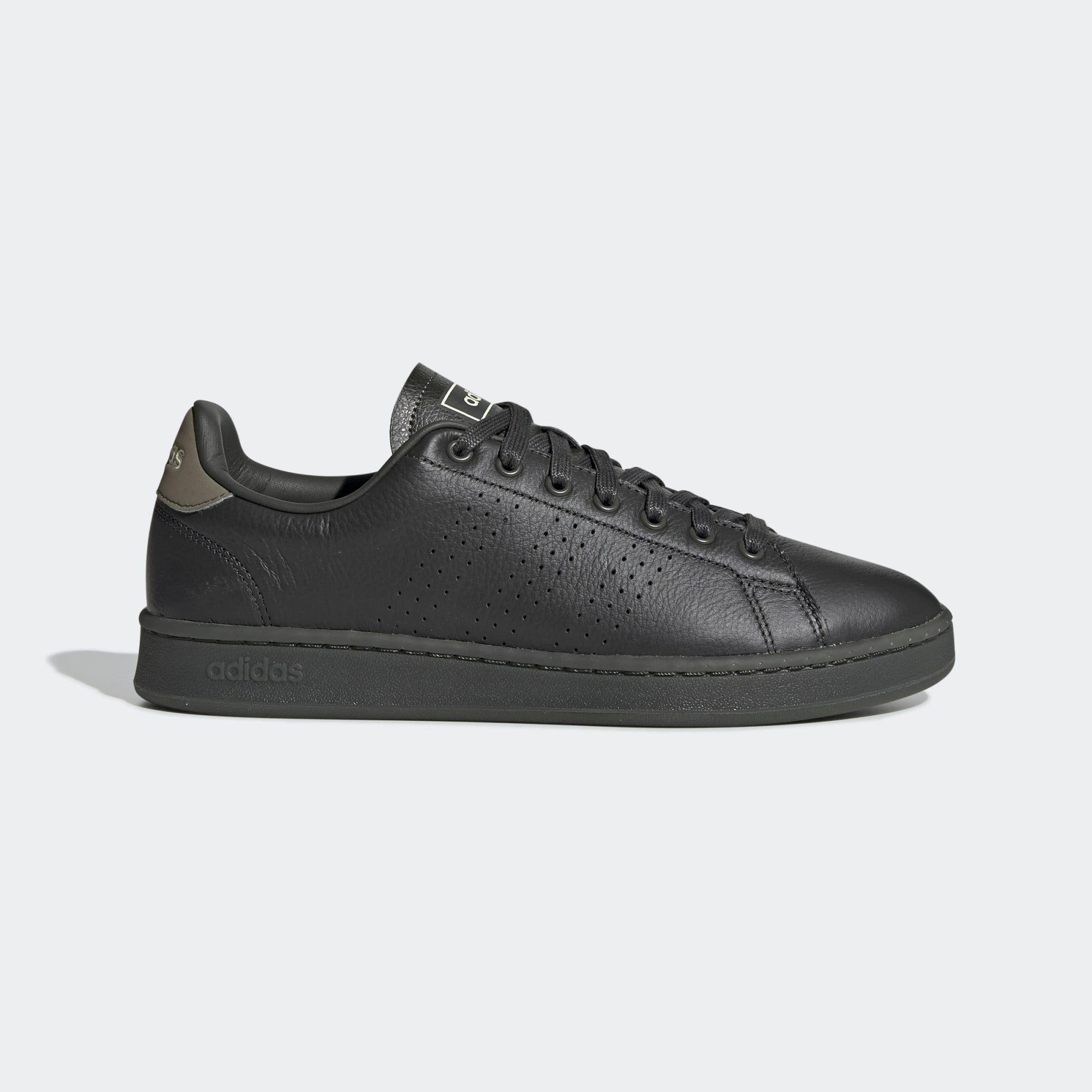 Adidas vs advantage tennis new arrivals