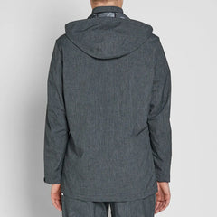 Adidas Originals X United Arrows & Son's Urban Jacket CD7726