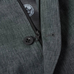 Adidas Originals X United Arrows & Son's Urban Jacket CD7726