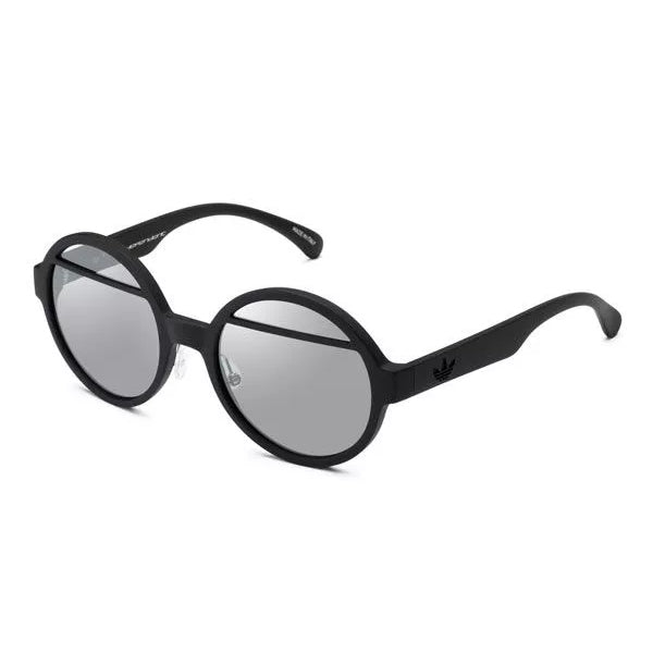 tradesports.co.uk adidas Originals x Italia Independent Womens AORP001 Sunglasses - Black
