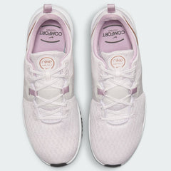 tradesports.co.uk Nike Women's City Trainer 3 Shoes CK2585 501