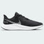 tradesports.co.uk Nike Men's Quest 3 Shield Shoes CQ8894 001