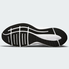 tradesports.co.uk Nike Men's Quest 4 Shoes DA1105 006