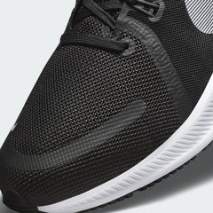 tradesports.co.uk Nike Men's Quest 4 Shoes DA1105 006