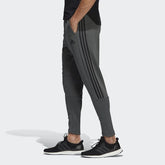 tradesports.co.uk Adidas Men's Must Have Tiro Pants DT9900