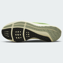 tradesports.co.uk Nike Men's Air Zoom Pegasus 39 Shoes DZ4776 343