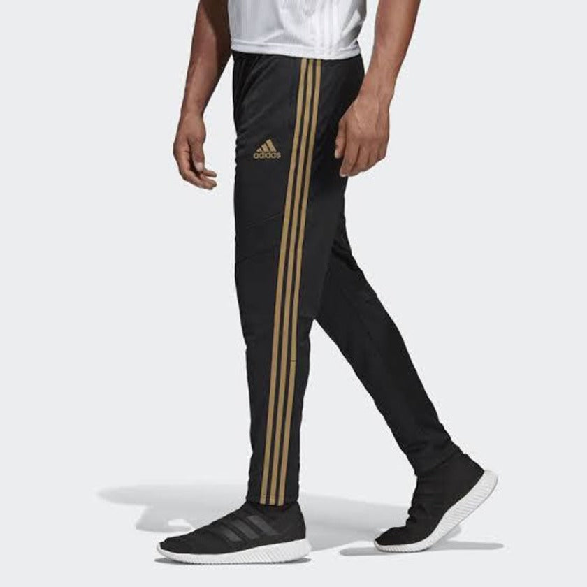 tradesports.co.uk Adidas Men's Tiro 19 Training Pants DZ8770