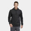 tradesports.co.uk Adidas Originals Men's XXL Linear Fleece Hoodie - Black