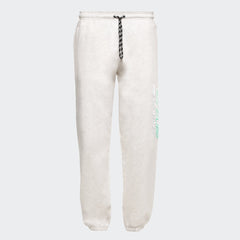tradesports.co.uk Adidas Originals x Alexander Wang Crossover Logo Track Pants