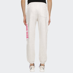 tradesports.co.uk Adidas Originals x Alexander Wang Crossover Logo Track Pants