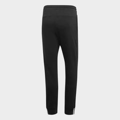 tradesports.co.uk Adidas Originals Men's Raise Your Voice Sweat Pants ED7235