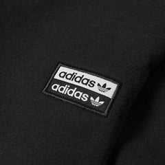 tradesports.co.uk Adidas Originals Men's Raise Your Voice Sweat Pants ED7235