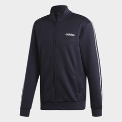 tradesports.co.uk Adidas Men's Celebrate the 90s Track Jacket - Blue