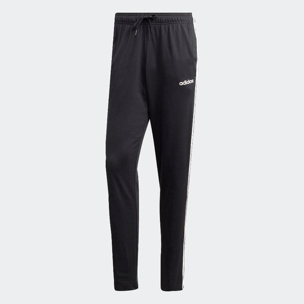 Mens cropped 2024 adidas pants
