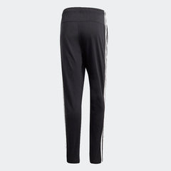 tradesports.co.uk Adidas Men's 3S Tapered Open Hem Track Pants DU0456