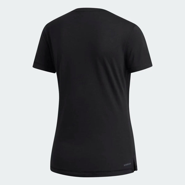 Adidas Women s Prime Training T Shirt FL8782