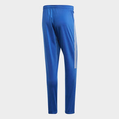 tradesports.co.uk Adidas Must Have 3 Stripes Tapered Pants FM6945