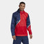 tradesports.co.uk Adidas Men's Tango Windbreaker Jacket FS5043