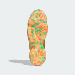 tradesports.co.uk Adidas D.O.N. Issue 2 X Gummy FV8963