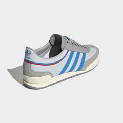 tradesports.co.uk Adidas Originals Men's Atlantic MK2 Shoes FX5651