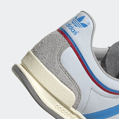 tradesports.co.uk Adidas Originals Men's Atlantic MK2 Shoes FX5651