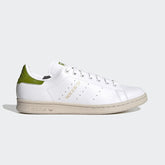 tradesports.co.uk Adidas Originals Men's Stan Smith Yoda Shoes FY5463