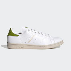 tradesports.co.uk Adidas Originals Men's Stan Smith Yoda Shoes FY5463