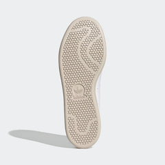 tradesports.co.uk Adidas Originals Men's Stan Smith Yoda Shoes FY5463