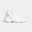 tradesports.co.uk Adidas Basketball Older Kids D.O.N. Issue 2 FZ1892