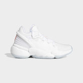 tradesports.co.uk Adidas Basketball Older Kids D.O.N. Issue 2 FZ1892