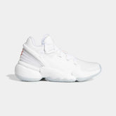 tradesports.co.uk Adidas Basketball Older Kids D.O.N. Issue 2 FZ1892