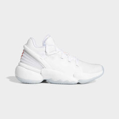 tradesports.co.uk Adidas Basketball Older Kids D.O.N. Issue 2 FZ1892